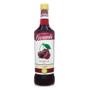 Imagem de Vinho Chileno Reservado Moscato Spritzer 750ml