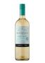 Imagem de Vinho Chileno Reservado Suave Branco com 750Ml - Concha y Toro