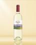 Imagem de Vinho Chileno Ribera Reserva Sauvignon Blanc  750ml