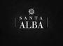 Imagem de Vinho Chileno Santa Alba Malbec Winemaker Selection 750ml