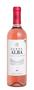 Imagem de Vinho Chileno Santa Alba Rosé Winemaker Selection Rosé 750ml