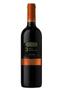 Imagem de Vinho Chileno Santa Rita 3 Medallas Carmenere 750ml