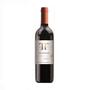 Imagem de Vinho Chileno Tantehue Carmenere 750ml