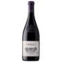 Imagem de Vinho Chileno Tarapaca Gran Reserva Pinot Noir 750Ml