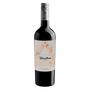 Imagem de Vinho Chileno Terra Pura Reserva Carmenere 750ml 12 Unidades