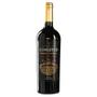 Imagem de Vinho Chileno Tinto Cabernet Sauvignon Reserva Especial LONGITUD