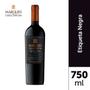 Imagem de Vinho Chileno Tinto Etiqueta Negra MARQUES CASA CONCHA 750ml