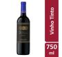 Imagem de Vinho Chileno Tinto Merlot Três Medallas Santa Rita 750Ml