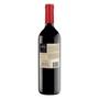 Imagem de Vinho Chileno Tinto Single Vineyard  San Pedro 1865 750ml