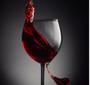 Imagem de Vinho Chileno Titan Winemaker's Collection Cabernet Sauvignon 2021 750ML