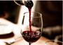 Imagem de Vinho Chileno Titan Winemaker's Collection Cabernet Sauvignon 2021 750ML