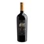 Imagem de Vinho Chileno Titan Winemaker's Collection Cabernet Sauvignon 2021 750ML