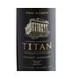 Imagem de Vinho Chileno Titan Winemaker's Collection Cabernet Sauvignon 2021 750ML