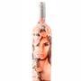 Imagem de Vinho chivik la piu belle rose  750ml