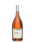 Imagem de Vinho Chozas Carrascal Rose Marine 2019 Rosé Espanha 750Ml