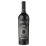 Imagem de Vinho Circus Malbec