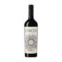 Imagem de Vinho Circus Pinot Noir 2020 750 ML