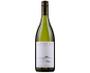 Vinho Cloudy Bay Sauvignon Blanc 2021 750ml Imagem de Vinho Cloudy Bay Sauvignon Blanc 2021 750ml