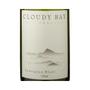 Imagem de Vinho Cloudy Bay Sauvignon Blanc 750 Ml