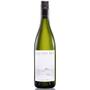 Imagem de Vinho Cloudy Bay Sauvignon Blanc