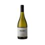 Imagem de Vinho cobos felino chardonnay 750ml