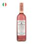 Imagem de Vinho Codici Rosato Rosé Itália 750ml