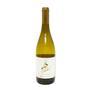 Imagem de Vinho Colibri Chardonnay 750ml