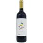 Imagem de Vinho Colibrí Syrah 750Ml