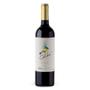 Imagem de Vinho Colibri Tinto Seco Syrah 750ml