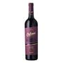 Imagem de Vinho Colomé Estate Malbec Tinto 750ml