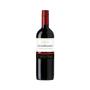 Imagem de Vinho Concha Y Toro Reservado Cabernet Sauvignon 750ml