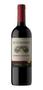 Imagem de Vinho Concha Y Toro Reservado Cabernet Sauvignon  750Ml