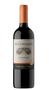 Imagem de Vinho Concha Y Toro Reservado Carmenere 750ml