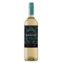 Imagem de Vinho Concha Y Toro Reservado Chardonnay PJ 750ml