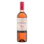 Imagem de Vinho Concha Y Toro Rose Suave 750 ml - - VCT