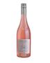 Imagem de Vinho Cono Sur Bicicleta Pinot Noir Rose 750Ml