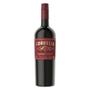 Imagem de Vinho Corbelli Sangiovese Igt 750Ml