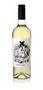 Imagem de Vinho Cordero Con Piel De Lobo Chardonnay 750 Ml Pack Com 12