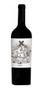 Imagem de Vinho Cordero Con Piel De Lobo Malbec 750 Ml - Kit Com 03 Un