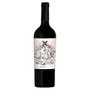 Imagem de Vinho cordero con piel de lobo malbec - 750 ml - Mosquita Muerta - Mosquita Muerta Wines