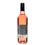 Imagem de Vinho Cordero Con Piel de Lobo Rose Malbec Argentina 750ml