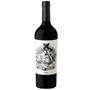 Imagem de Vinho cordero con piel syrah tinto 750ml