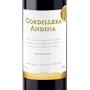 Imagem de Vinho Cordillera Andina Carménère 750ml