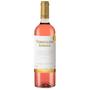 Imagem de Vinho cordillera andina rose 375ml