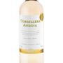 Imagem de Vinho cordillera andina sauv.blanc 750ml