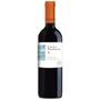 Imagem de Vinho Costa Pacífico Tinto Seco Syrah Chile Garrafa 750Ml