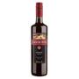 Imagem de Vinho Country Wine Bordô Tinto Suave 750ml