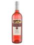Imagem de Vinho Country Wine Rosé Suave 750 mL