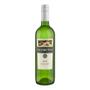 Imagem de Vinho Country Wine Seco Branco 750 ml