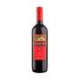 Imagem de Vinho Country Wine Tinto Suave 750Ml